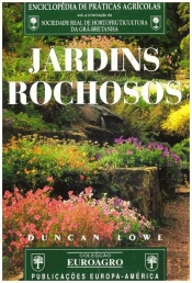 Jardins Rochosos