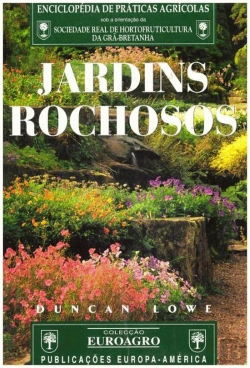 Bertrand.pt - Jardins Rochosos