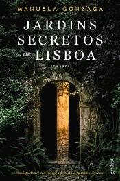 Jardins Secretos de Lisboa