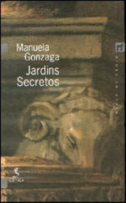 Bertrand.pt - Jardins Secretos
