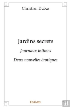 Bertrand.pt - Jardins Secrets