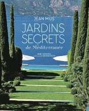 Jardins Secrets De Méditerranée
