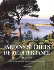 Jardins Secrets De Mediterranee