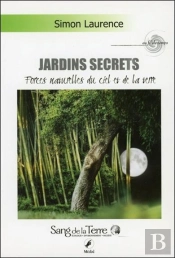 Jardins Secrets