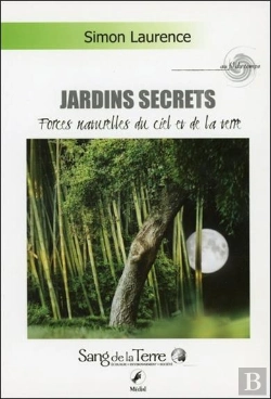 Bertrand.pt - Jardins Secrets