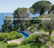 Jardins Sensuels De Jean Mus (Les)