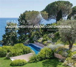 Bertrand.pt - Jardins Sensuels De Jean Mus (Les)