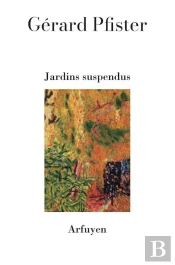 Jardins Suspendus