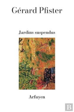 Bertrand.pt - Jardins Suspendus