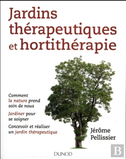 Bertrand.pt - Jardins Therapeutiques Et Hortitherapie