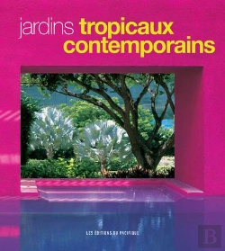 Bertrand.pt - Jardins Tropicaux Contemporains