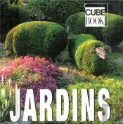 Jardins