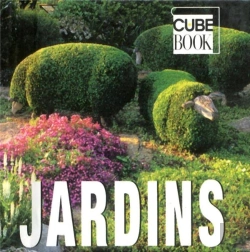 Bertrand.pt - Jardins