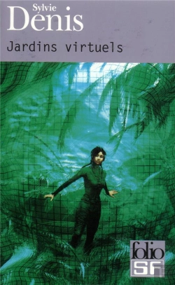 Bertrand.pt - Jardins Virtuels