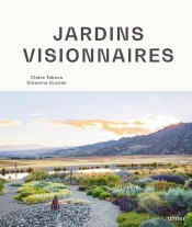 Jardins Visionnaires