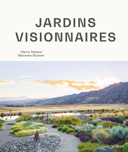 Bertrand.pt - Jardins Visionnaires