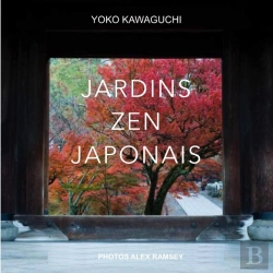 Bertrand.pt - Jardins Zen Japonais