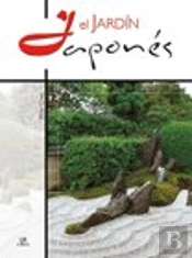 Jard¡N Japonés