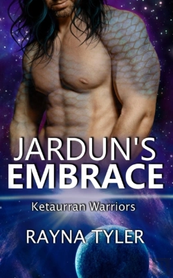 Bertrand.pt - Jardun'S Embrace