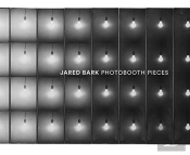 Jared Bark: Photobooth Pieces