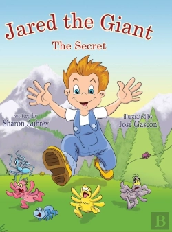 Bertrand.pt - Jared The Giant