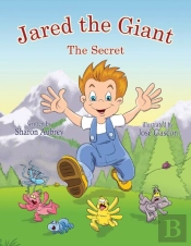Jared The Giant