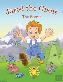 Bertrand.pt - Jared The Giant