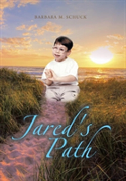 Bertrand.pt - Jared'S Path