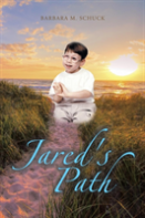 Jared'S Path