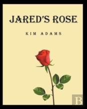 Jared'S Rose
