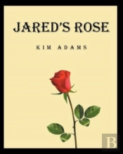 Jared'S Rose