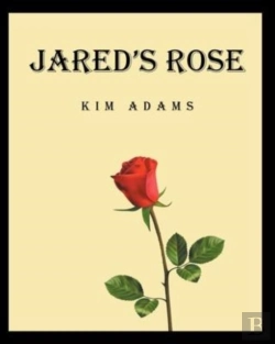 Bertrand.pt - Jared'S Rose
