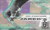 Jared'S Story