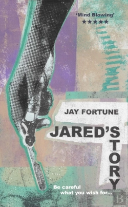 Bertrand.pt - Jared'S Story
