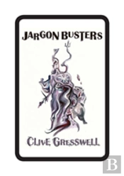 Jargon Busters