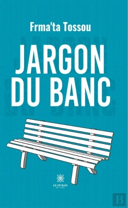 Bertrand.pt - Jargon Du Banc