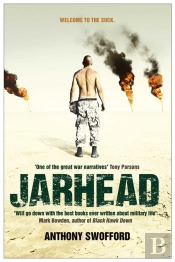Jarhead
