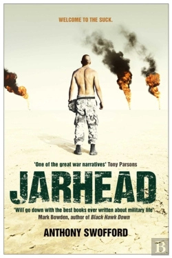 Bertrand.pt - Jarhead