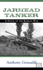 Jarhead Tanker