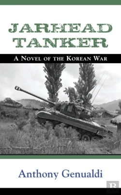 Bertrand.pt - Jarhead Tanker
