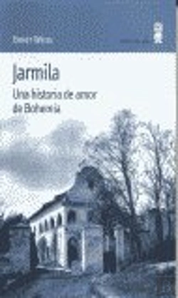 Bertrand.pt - Jarmila