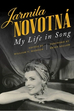 Bertrand.pt - Jarmila Novotna