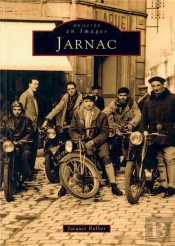 Jarnac