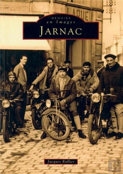 Bertrand.pt - Jarnac