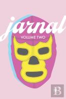 Jarnal Volume Two