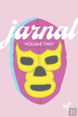 Bertrand.pt - Jarnal Volume Two