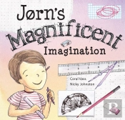 Jã¸Rnâ€™S Magnificent Imagination