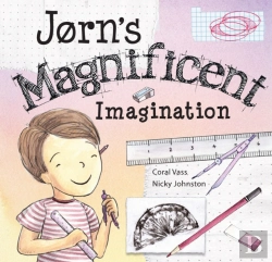 Bertrand.pt - Jã¸Rnâ€™S Magnificent Imagination