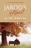 Jarod'S Heart