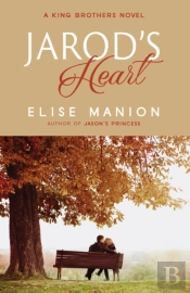 Jarod'S Heart